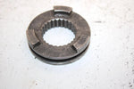 1993 Polaris 350l 6x6 Oem Transmission Low Engagement Dog 3233011 AP153