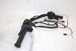 1995 Arctic Cat Puma Oem Handlebar Assembly 0609-084 0605-077 SA30