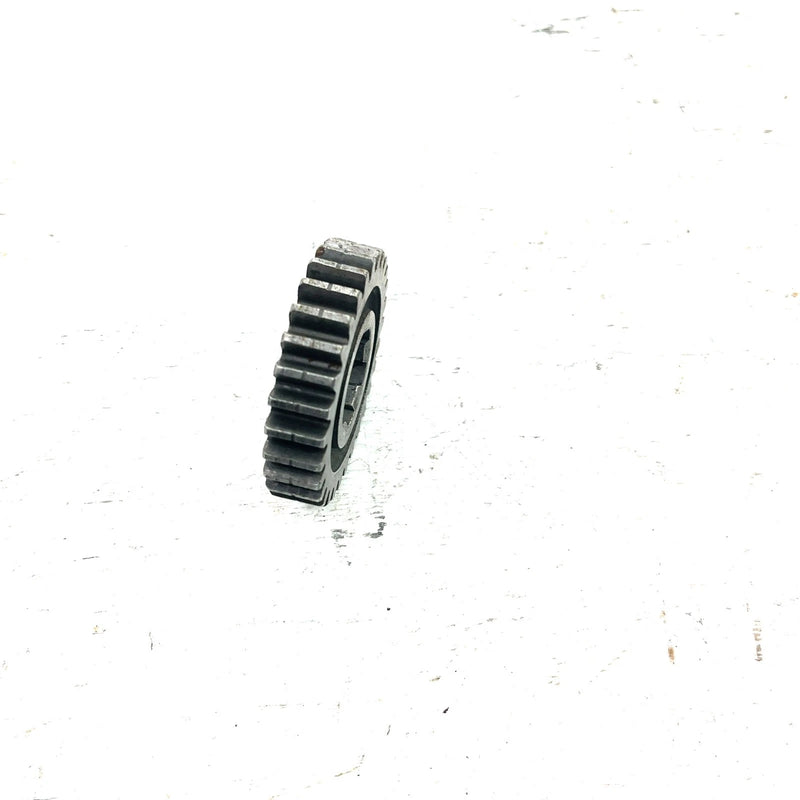 98 Honda Foreman 400 4x4 OEM 29T 5th Countershaft Gear 23491-HM7-000 AH92