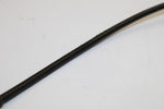 99 Polaris SLTH OEM Oil Pump Cable 7080642 JP2