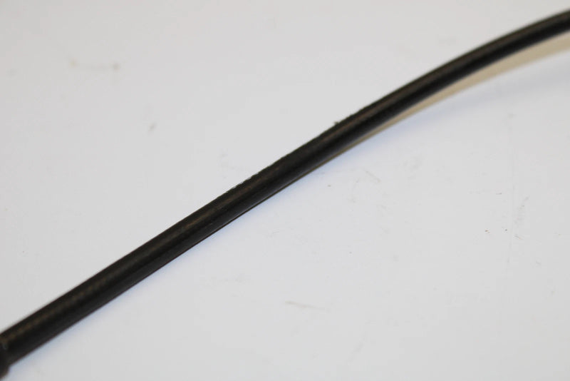 99 Polaris SLTH OEM Oil Pump Cable 7080642 JP2
