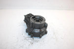 1996 Kawasaki Bayou 220 Oem Gearcase 11021-1069 AK2