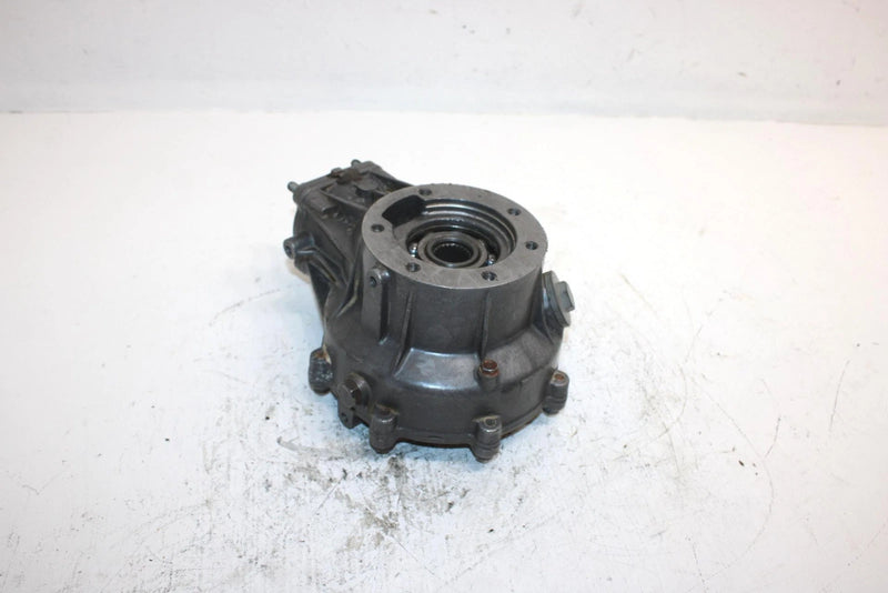 1996 Kawasaki Bayou 220 Oem Gearcase 11021-1069 AK2
