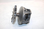 87 Polaris Trail Boss 4x4 Oem Drive Clutch 1321476 1321976 AP9