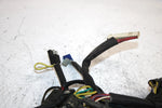 03 Arctic Cat Zl 600 Oem Main Wire Harness 0686-786 SAS14