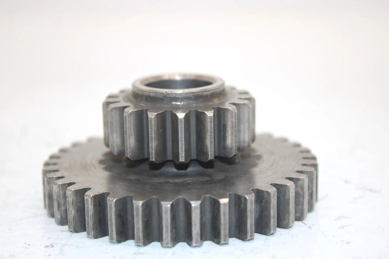 85 Honda Atc250es A Oem Reverse Idler Gear 23721-HA0-000 AHS