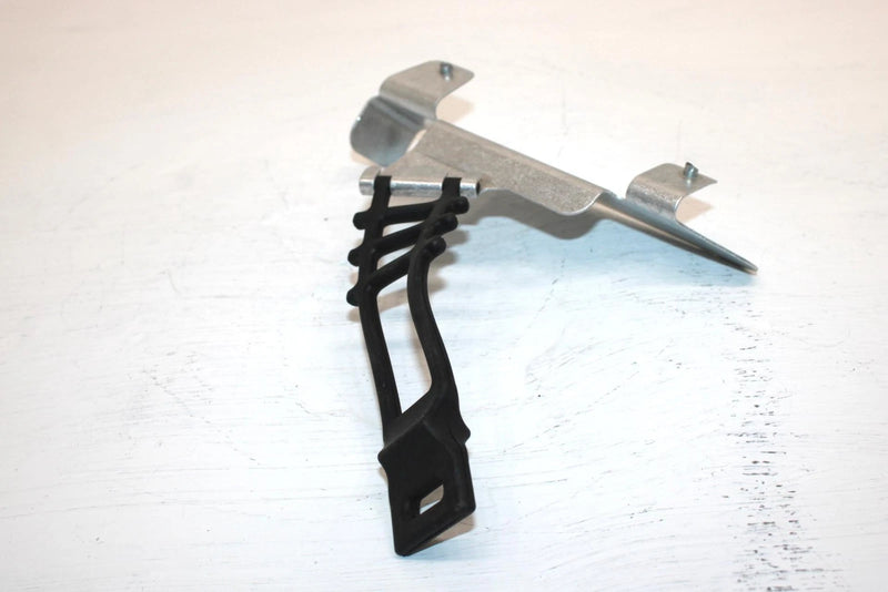 2002 Ski-doo Mxz 500 Oem Tool Kit Support 518321999 SS16