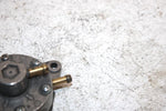 99 Polaris Xlt Touring Oem Fuel Gas Pump 3085022 SP46