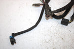 1998 Polaris Magnum 425 4x4 Oem Main Wire Harness 2460608 AP161
