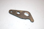 92 Polaris Trail Boss 350l 4x4 Oem Transmission Lock Lever 3231619 APS