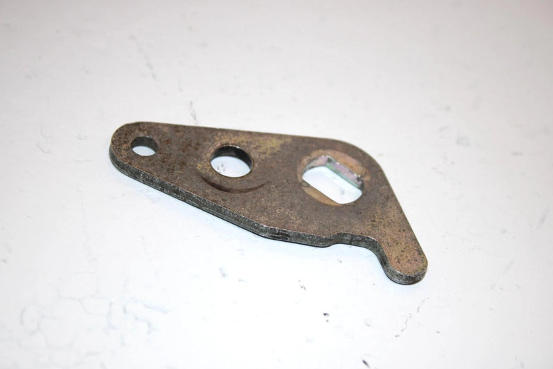 92 Polaris Trail Boss 350l 4x4 Oem Transmission Lock Lever 3231619 APS