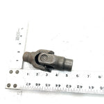 05 Honda Foreman 500 4x4 OEM Rear Prop Shaft Yoke Joint 40210-HN7-010 AH90