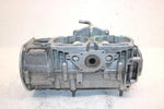 1998 Ski-doo Formula 500 Oem Crankcase 420888011 SS1