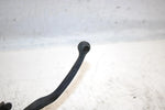 1987 Yamaha  Warrior Oem Clutch Lever and Cable 99999-02990-00 AY16
