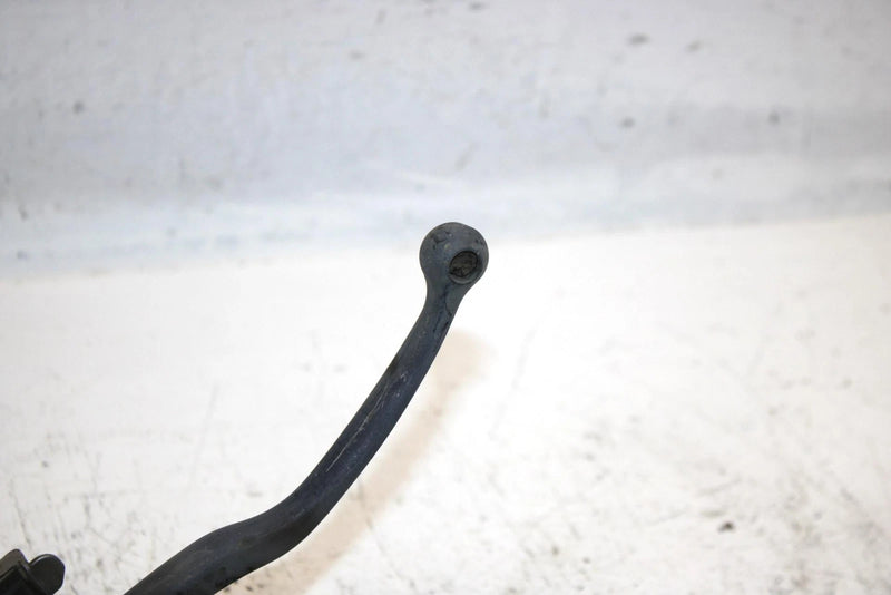 1987 Yamaha  Warrior Oem Clutch Lever and Cable 99999-02990-00 AY16