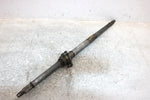 2001 Polaris Trail Boss Oem Rear Axle W/Hub 1520259 5133181 AP165