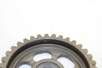 82 Honda ATC200 OEM Low Countershaft 36T Transmission Gear 23421-427-000 AH19