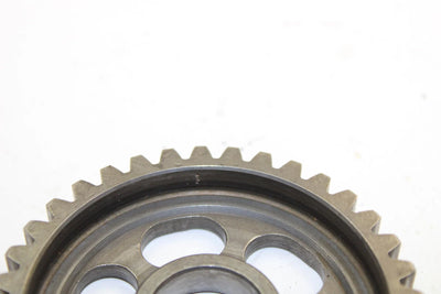 82 Honda ATC200 OEM Low Countershaft 36T Transmission Gear 23421-427-000 AH19