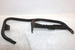 2006 John Deere  Buck 650 Oem Right Footrest 705200887 AJ0