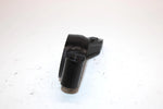 1991 Yamaha Phazer Ii Oem Left Steering Arm 87F-23851-01-00 SY27