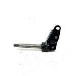 85-87 Polaris Trail Boss 250R OEM Right Steering Spindle 1821024 AP195
