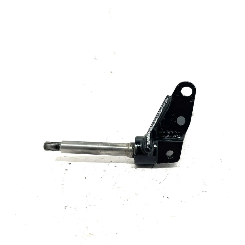 85-87 Polaris Trail Boss 250R OEM Right Steering Spindle 1821024 AP195