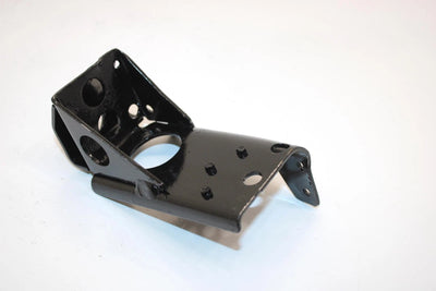 98 Polaris Indy 440 Oem Muffler Support Bracket 1260724-067 Q4465