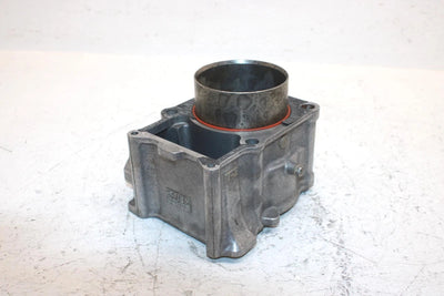 2000 Yamaha  Kodiak 400 Oem 84.5mm Bore Cylinder 5GH-11310-00-00 AY26