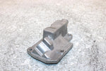 2019 Polaris Ranger 900 Xp Oem Breather Cover 5137878 5143720 XP6.1