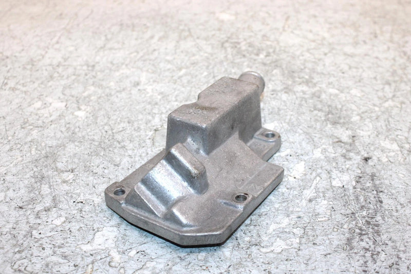 2019 Polaris Ranger 900 Xp Oem Breather Cover 5137878 5143720 XP6.1