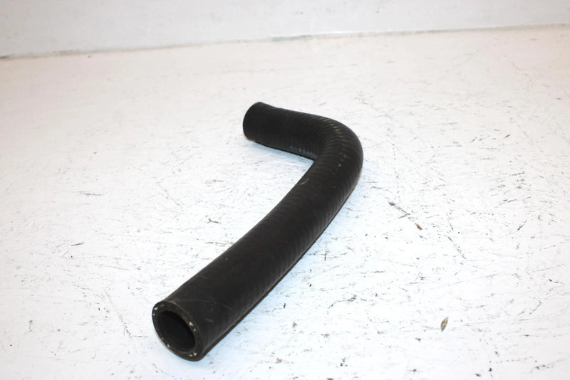 1997 Arctic Cat Zl 440 Oem Filler To Exchanger Hose 0610-201 SA39