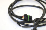 1996 Sea-doo Gsx Oem Intermediate Harness 278000898 JS14