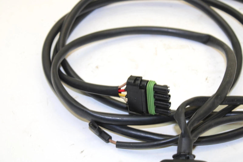 1996 Sea-doo Gsx Oem Intermediate Harness 278000898 JS14