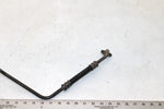 2003 Suzuki Lt-f400f Oem Left Oil Cooler Line 16460-38F00 16460-38F10 AS23