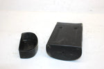 2003 Honda Trx 250 Exa Sporttrax Ex Oem Tool Box Case 83502-HN2-000 AH10