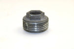 Arctic Cat OEM Brake Caliper Nut 0602-622 Q1992