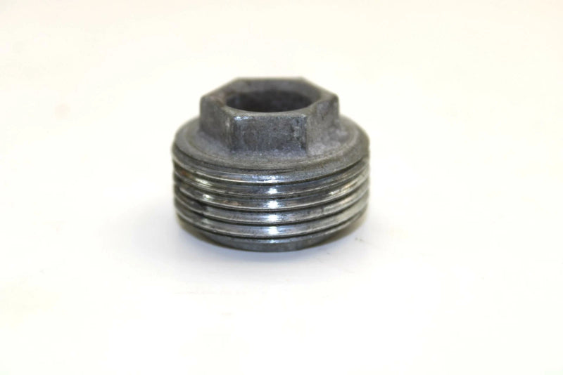 Arctic Cat OEM Brake Caliper Nut 0602-622 Q1992