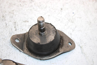 1994 Polaris Sl 750 Oem Engine Mount Dampner Pair 3110040 JP29