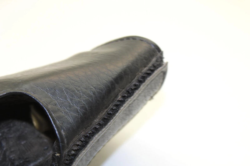 2003 Ski-doo Mxz 800 Oem Handlebar Pad 506151625 SS109