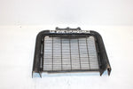 2001 Polaris Magnum 500 Oem Front Brush Guard 5214583-067 1013772-067 AP157