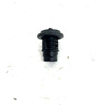 1995 Polaris SLX 780 OEM Thermostat 7051008 JP43