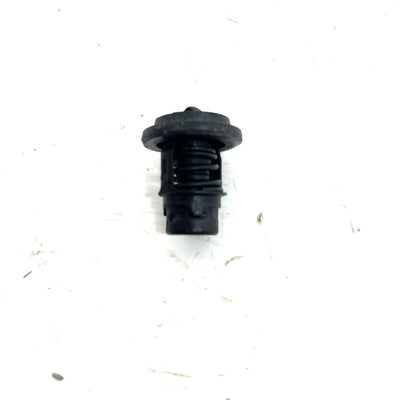 1995 Polaris SLX 780 OEM Thermostat 7051008 JP43