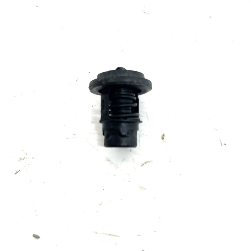 1995 Polaris SLX 780 OEM Thermostat 7051008 JP43