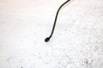 2000 Polaris Xplorer Oem Rear Brake Line 1930873 AP177