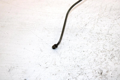 2000 Polaris Xplorer Oem Rear Brake Line 1930873 AP177