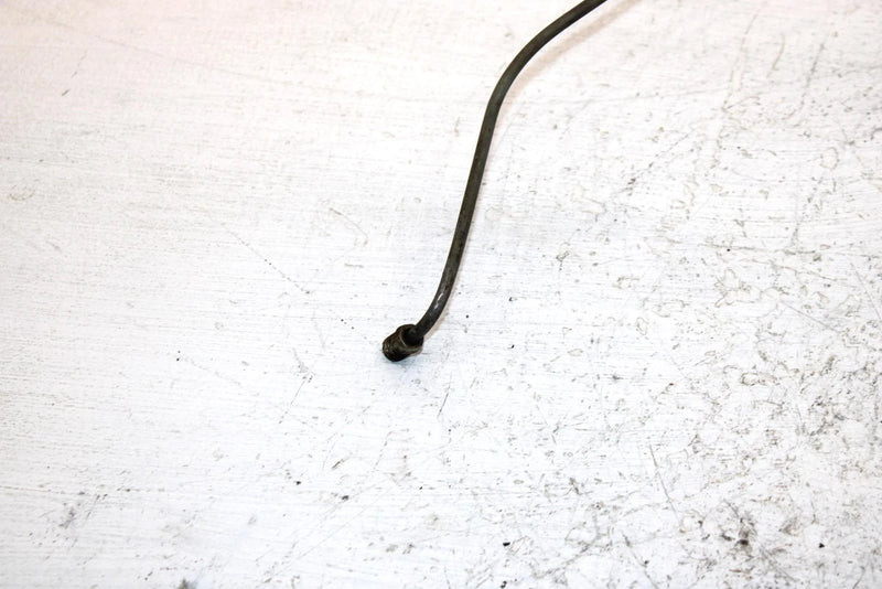 2000 Polaris Xplorer Oem Rear Brake Line 1930873 AP177