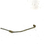 99-02 Arctic Cat 250 2x4 OEM Front Middle Brake Hard Line 0402-053 AA31
