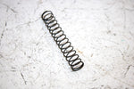 01 Arctic Cat Zr 800 Oem Power Valve Spring 3005-736 Q1520