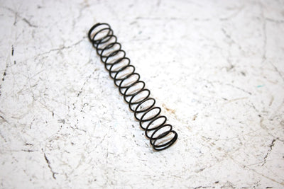 01 Arctic Cat Zr 800 Oem Power Valve Spring 3005-736 Q1520