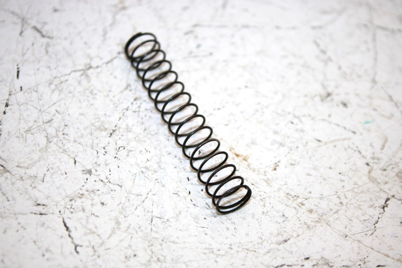 01 Arctic Cat Zr 800 Oem Power Valve Spring 3005-736 Q1520